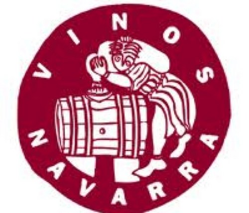 jtirigoyen's profile picture. con mucha fe en el futuro !!!