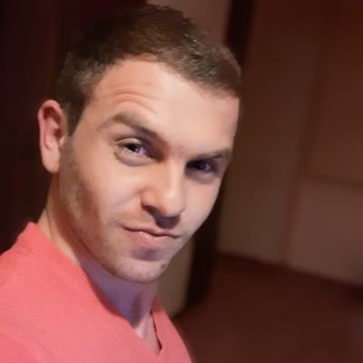 Mill1000000N's profile picture. 