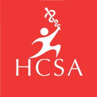 HCSA – the hospital doctors' union(@HCSANews) 's Twitter Profile Photo