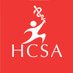 HCSA – the hospital doctors' union (@HCSANews) Twitter profile photo