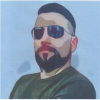 🏴🎵🎸JD🎸🎵🏴 (@jdplaylist) 's Twitter Profile