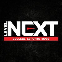 Level Next News (@levelnextnews) 's Twitter Profile Photo Level Next News (@levelnextnews) 's Twitter Profile Photo