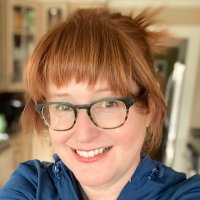 Elsa (@elsagarrison) 's Twitter Profile