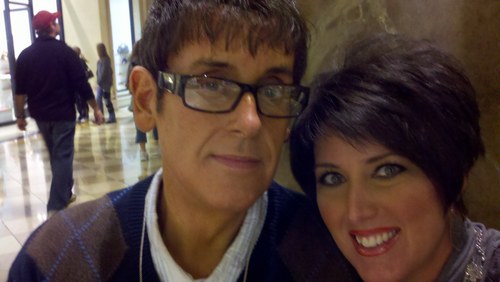 christymlyons's profile picture. 