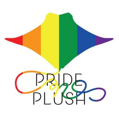 prideNplushさんのプロフィール画像