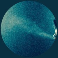 べ (@ms_ykrm) 's Twitter Profile