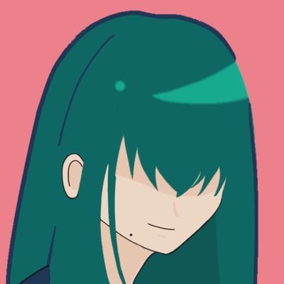 みゅうちゃんさんのプロフィール画像