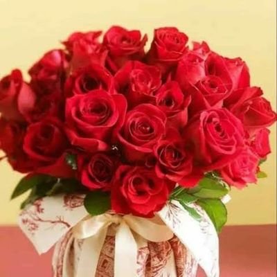 Subrato94815115's profile picture. Tweeting tweeting big stars ... do not u wonder who we are ?