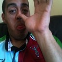 Robert Coates - @Robstar1969 - Twitter