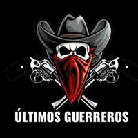 ULTIMOS GUERRERO (@ultimoguerrer18) 's Twitter Profile