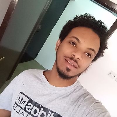 Majzoob20509241's profile picture. 