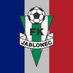 FK JABLONEC France (@fkjablonec_fr) Twitter profile photo FK JABLONEC France (@fkjablonec_fr) Twitter profile photo