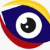 Monitor de Servicios Públicos (@monitorspve) Twitter profile photo Monitor de Servicios Públicos (@monitorspve) Twitter profile photo