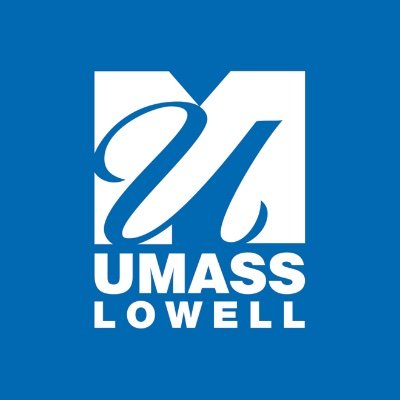 UMass Lowell Center for Population Health