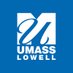 UMass Lowell Center for Population Health (@uml_cph) Twitter profile photo UMass Lowell Center for Population Health (@uml_cph) Twitter profile photo
