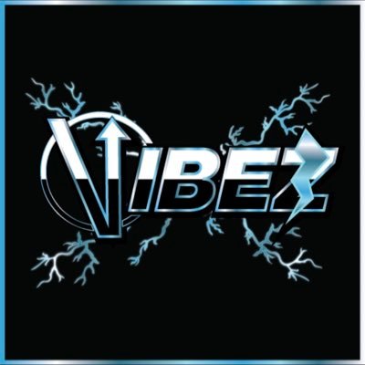 I am a twitch affiliate variety streamer and I host tournaments, to follow my twitch stream just click the link https://t.co/VeWB00XLfe