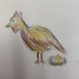 barefoot chicken (@atouslespapas) Twitter profile photo barefoot chicken (@atouslespapas) Twitter profile photo
