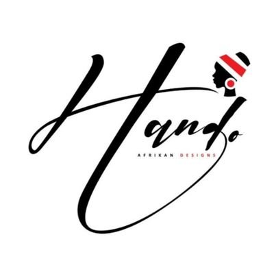 DesignHando's profile picture. Join our world of African Designs 
Hando Afrikan Designs specialize in transforming mainstream fashion to Kitenge/Ankara designs!👗👚👕👖
Call 0702907324