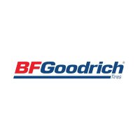 BFGoodrich Tires(@BFGoodrichTires) 's Twitter Profile Photo