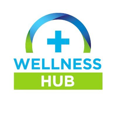The Wellness Hub is an initiative led by the Knowledge Translation Program at St. Michael’s Hospital, Unity Health Toronto.