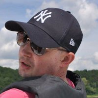 Jacek (@jacekme80) 's Twitter Profile Photo Jacek (@jacekme80) 's Twitter Profile Photo