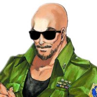 JupiterClimb (@jupiterclimb) 's Twitter Profile Photo JupiterClimb (@jupiterclimb) 's Twitter Profile Photo