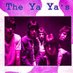The YAYAS ( 1990's Manchester Band) (@yayasthe) Twitter profile photo The YAYAS ( 1990's Manchester Band) (@yayasthe) Twitter profile photo