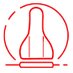 March Harrier Publishing (@marchharrier) Twitter profile photo March Harrier Publishing (@marchharrier) Twitter profile photo