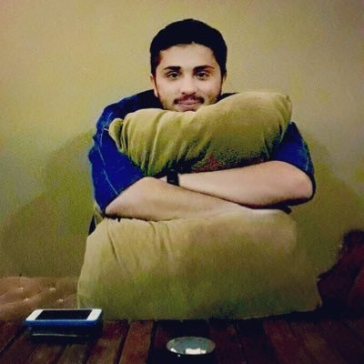 hosseineddin1's profile picture. dota2 pos5 / software