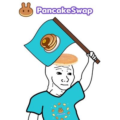 Shekaita's profile picture. #Bitcoin
#Crypto Enthusiast