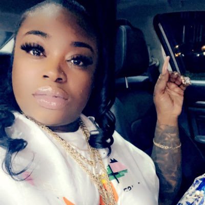 #Bad gurl wit good intentions#im my own competition# i love weed & brown liquior#i party like a rockstar fuk like a pornstar# Paidnfull dats all u need to kno