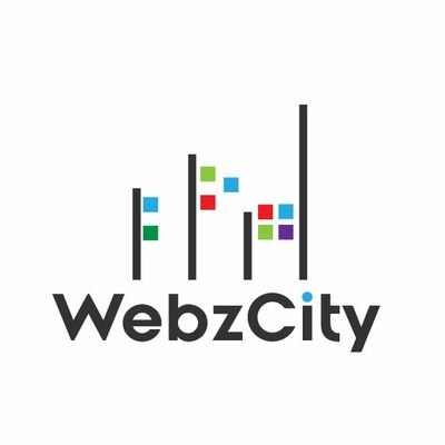 WebzCity