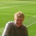 Arno Harmsen (@arnoharmsen) Twitter profile photo Arno Harmsen (@arnoharmsen) Twitter profile photo
