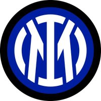 🇮🇹INTERNAZIONALE_persia🇮🇹 (@inter_persia) 's Twitter Profile