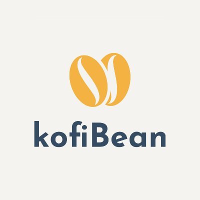 kofibean