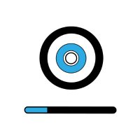 Servicios de automoción, conducción y movilidad (@saucom_es) 's Twitter Profile