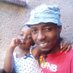 Prince Makholwa (@madolentombicfc) Twitter profile photo