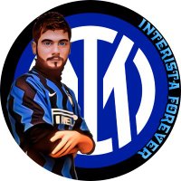 Interista Forever (@interistaforev4) 's Twitter Profile