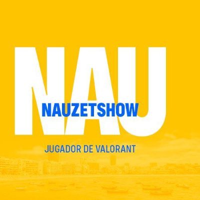 nauzetshow7