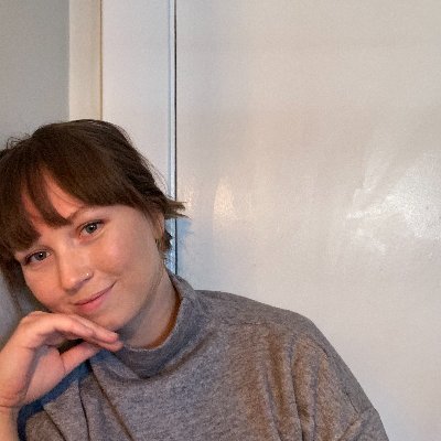 MA Public History & Digital Humanities @CU_History | she/her