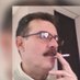 José Manuel Núñez R 🇪🇸 / 🇲🇽 (@joseman53931927) Twitter profile photo José Manuel Núñez R 🇪🇸 / 🇲🇽 (@joseman53931927) Twitter profile photo