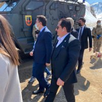 G.Osman TUNCEL (@osman65tuncel) Twitter profile photo