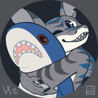 ＢＬÅＨＡＪ (@calvinrequin) 's Twitter Profile