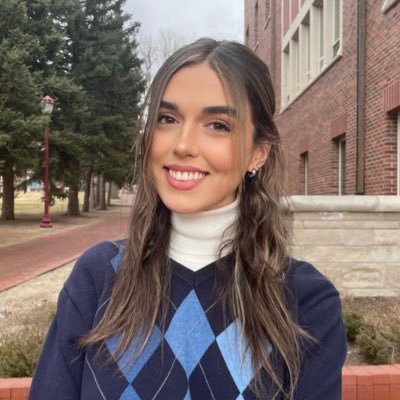 antoniavelezv's profile picture. 