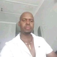 Mbusowakhe Zulu eMtshezi🇿🇦 (@mbusowakhe_zulu) 's Twitter Profile Photo Mbusowakhe Zulu eMtshezi🇿🇦 (@mbusowakhe_zulu) 's Twitter Profile Photo