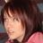 cracklingqueen's profile image