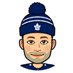 Jeff LeDrew (@jeff_ledrew) Twitter profile photo Jeff LeDrew (@jeff_ledrew) Twitter profile photo
