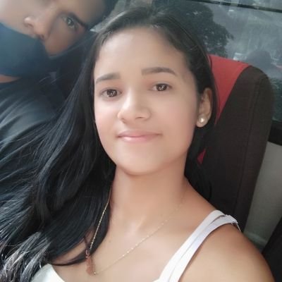 lo bello de la vida, lo mucho que amo a mi hijo y a mi esposo, que dios me de bendiciones y prosperidad sabiduría gracias dios por todo lo que me has dado 😍