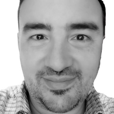 RussoConsulting's profile picture. My mission is to bring Strongman into the mainstream and help people set Small Goals that Matter by innovating workouts with everyday objects.