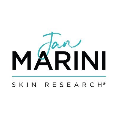 Transform Your Skin ⁣ 📸: #SkinbyJMSR⁣⁣ 📍https://t.co/7dUiemHROP⁣⁣